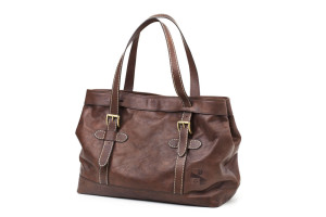 Sacca con maniglie regolabilichisura con bottone unisex 
Art. 189 indy collection
cm. 45X35x20