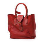 Tote. UnisexArt. 139Indy collectioncm 35x38x15