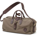 Travel  bag UnisexArt. 177Jones collectioncm 52x32x26