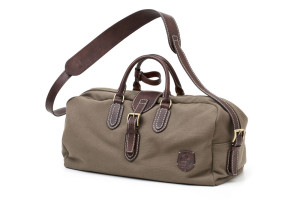 Sacco Boston da viaggio
unisex
Art. 177 // Jones collection
cm. 52x32x26