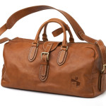 Travel bag.unisexArt. 136 // Indy collectioncm. 52x32x26