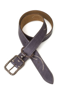 Cintura h40 con 4 motiviricamata a manofibbia effetto intreccio uomoArt. 509/bBelt's collection
cm. 85 // 90 // 95 //100 // 105
